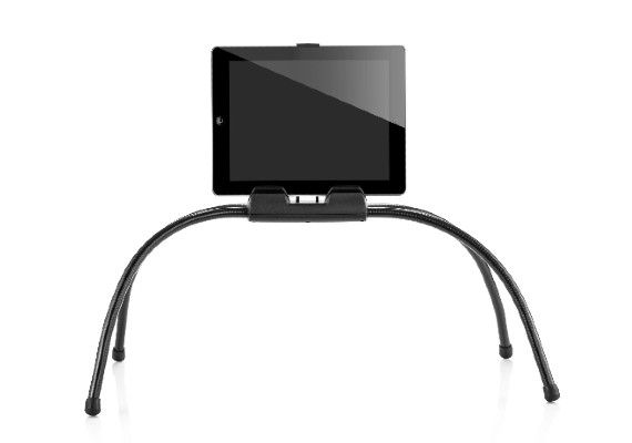 Tablift Universal Tablet Stand