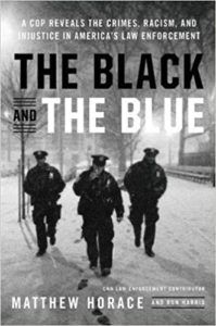 5 Books On the Necessity of Police Reform - 60