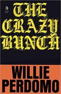 5 Contemporary Afro Latinx Authors You Should Know - 81