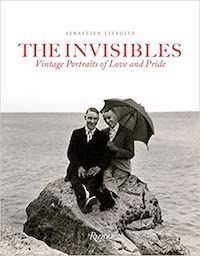 11 of the Best Queer Photography Books - 93