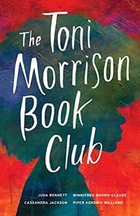 8 Fascinating Books About Book Clubs - 86