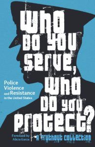 Free Ebooks about Police Violence to Read Right Now - 45