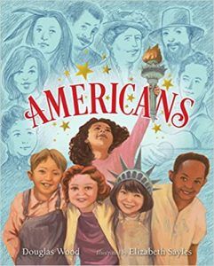 11 Great 4th of July Books for Kids and Everyone - 84