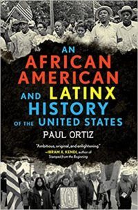 On Learning and Re Learning American History  A Reading List - 8