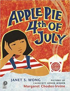 11 Great 4th of July Books for Kids and Everyone - 71