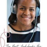 6 of the Best Audiobooks By Caribbean Women - 89