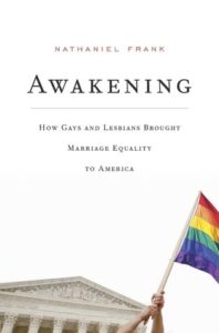 Awakening from Rainbow Books for Pride | bookriot.com