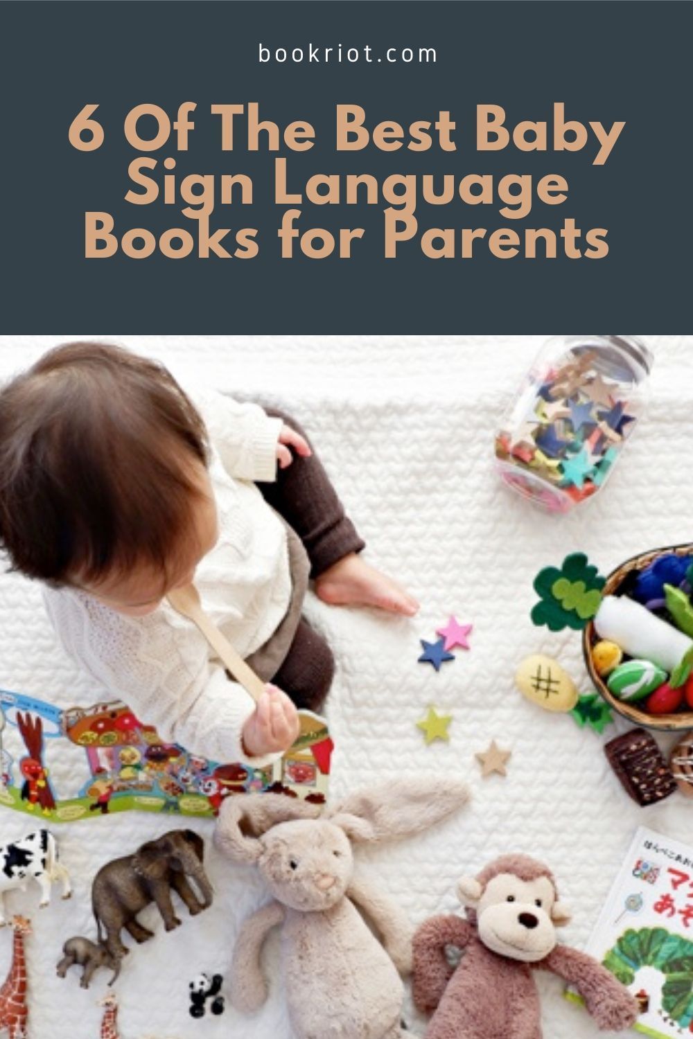 6-of-the-best-baby-sign-language-books-for-parents-book-riot