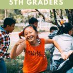 26 Of The Best Books For 5th Graders - 11