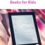 We ve Got Your Kids Covered  20 of the Best Kindle Books for Kids - 41