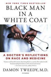 6 of the Best Books About Healthcare System Inequities - 11