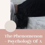 The Phenomenon and Psychology of a Book Hangover - 76