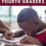 25 Must Read Books for 4th Graders They ll Absolutely Love - 2