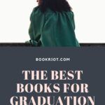 The Best Books for Graduation Gifts - 71