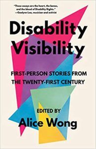 7 Books to Read in Honor of the 30th Anniversary of the ADA - 4