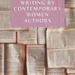 Experimental Writing By Contemporary Women Authors - 30