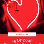 Riot Recommendation  14 of Your Favorite Stories of Forbidden Love - 69