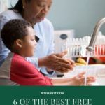 6 of the Best Free Children s Books About Coronavirus - 93