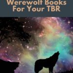 7 Must Read Gay Werewolf Books for Your Paranormal TBR - 53