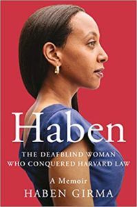 7 Books to Read in Honor of the 30th Anniversary of the ADA - 59