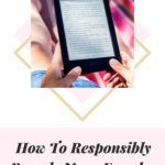 Ereaders  How to Responsibly Recycle Your Digital Reading Devices - 33