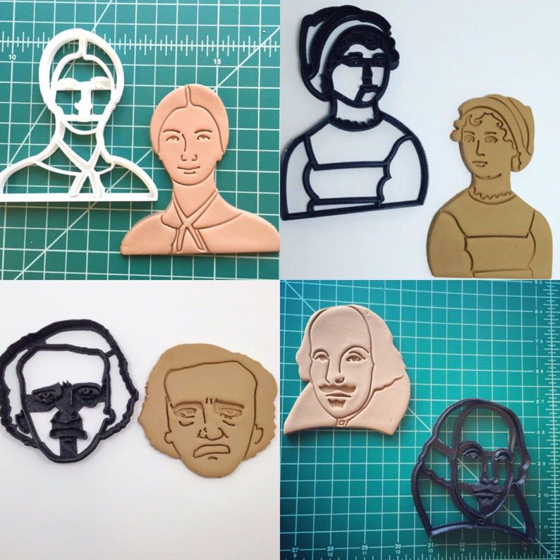 http://www.awin1.com/cread.php?awinmid=6220&awinaffid=258769&clickref=&p=https://www.etsy.com/listing/400383005/literary-combo-cookie-cutter-set?ga_order=most_relevant&ga_search_type=all&ga_view_type=gallery&ga_search_query=literary+baking&ref=sc_gallery-1-1&plkey=f7cb4f2148460a4bb2e6f065f2223a886a9b1433%253A400383005