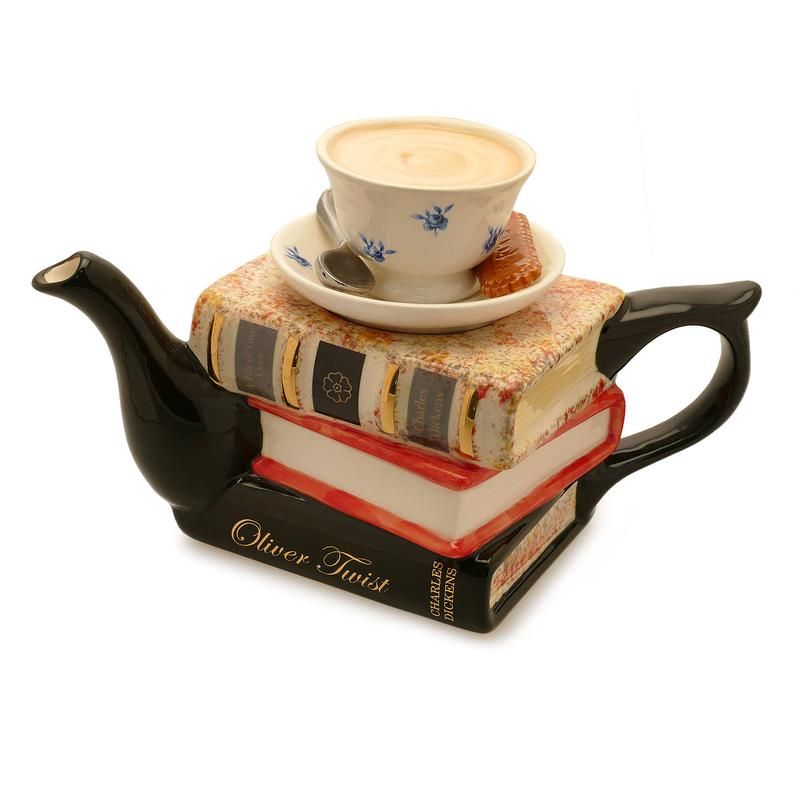 http://www.awin1.com/cread.php?awinmid=6220&awinaffid=258769&clickref=&p=https://www.etsy.com/listing/564570566/charles-dickens-books-tea-teapot?ga_order=most_relevant&ga_search_type=all&ga_view_type=gallery&ga_search_query=books&ref=sr_gallery-3-9&organic_search_click=1&frs=1