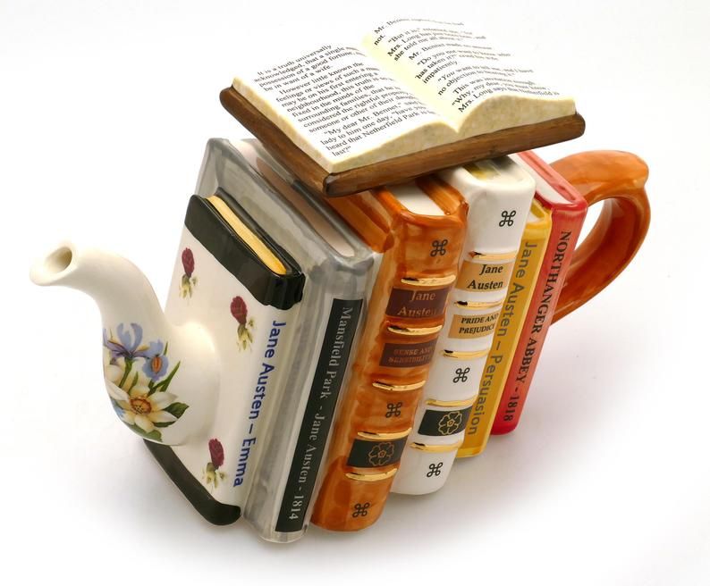 http://www.awin1.com/cread.php?awinmid=6220&awinaffid=258769&clickref=&p=https://www.etsy.com/listing/578392251/jane-austen-books-teapot?ga_order=most_relevant&ga_search_type=all&ga_view_type=gallery&ga_search_query=books&ref=sr_gallery-1-10&organic_search_click=1&frs=1&cns=1