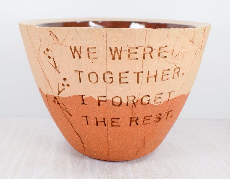 http://www.awin1.com/cread.php?awinmid=6220&awinaffid=258769&clickref=&p=https://www.etsy.com/listing/665951548/walt-whitman-quote-pottery-bowl-we-were?ga_order=most_relevant&ga_search_type=all&ga_view_type=gallery&ga_search_query=literary+pottery&ref=sr_gallery-1-6&organic_search_click=1&frs=1&cns=1