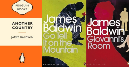 20 Must Read Black Authors of LGBTQ Books - 21