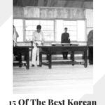 15 of the Best Korean War Books Ever Published - 60