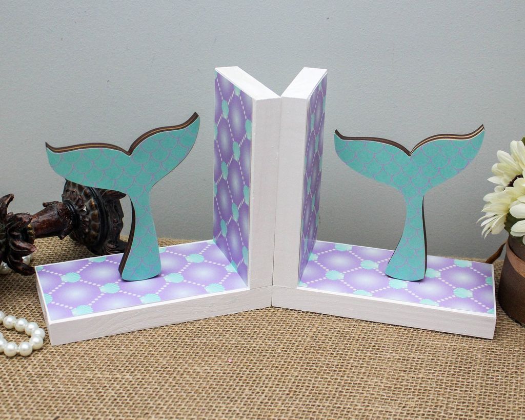 30  Perfect Nursery Bookends For Your Baby s Room - 43