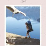 5 of the Best Memoirs By Women Who Hiked the Pacific Crest Trail - 22
