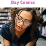 5 Fun LGBTQ Pride Day Comics and Graphic Novels - 48