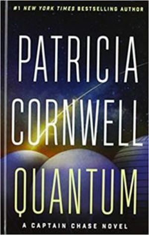 Quantum cover