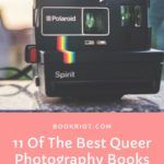 11 of the Best Queer Photography Books - 37