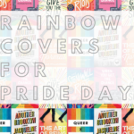 41 of the Best Rainbow Books for Pride Day - 57