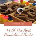 14 of the Best Read Aloud Books for Preschoolers - 10