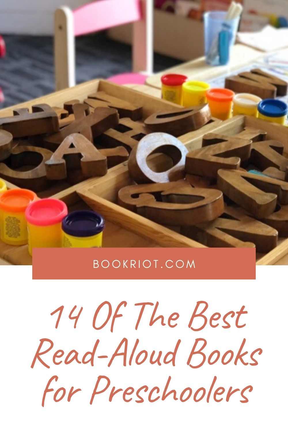 14 Of The Best Read Aloud Books For Preschoolers Book Riot   Read Aloud For Preschoolers .optimal 