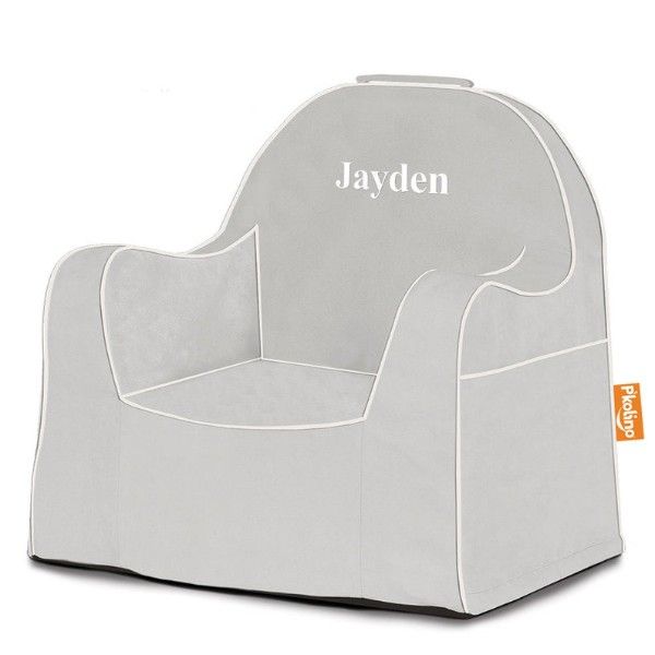 30  Reading Nook Chairs and Cushions to Relax Into - 19