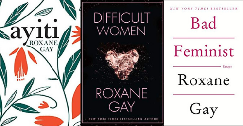 20 Must Read Black Authors of LGBTQ Books - 49