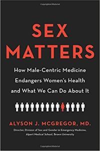 6 of the Best Books About Healthcare System Inequities - 66