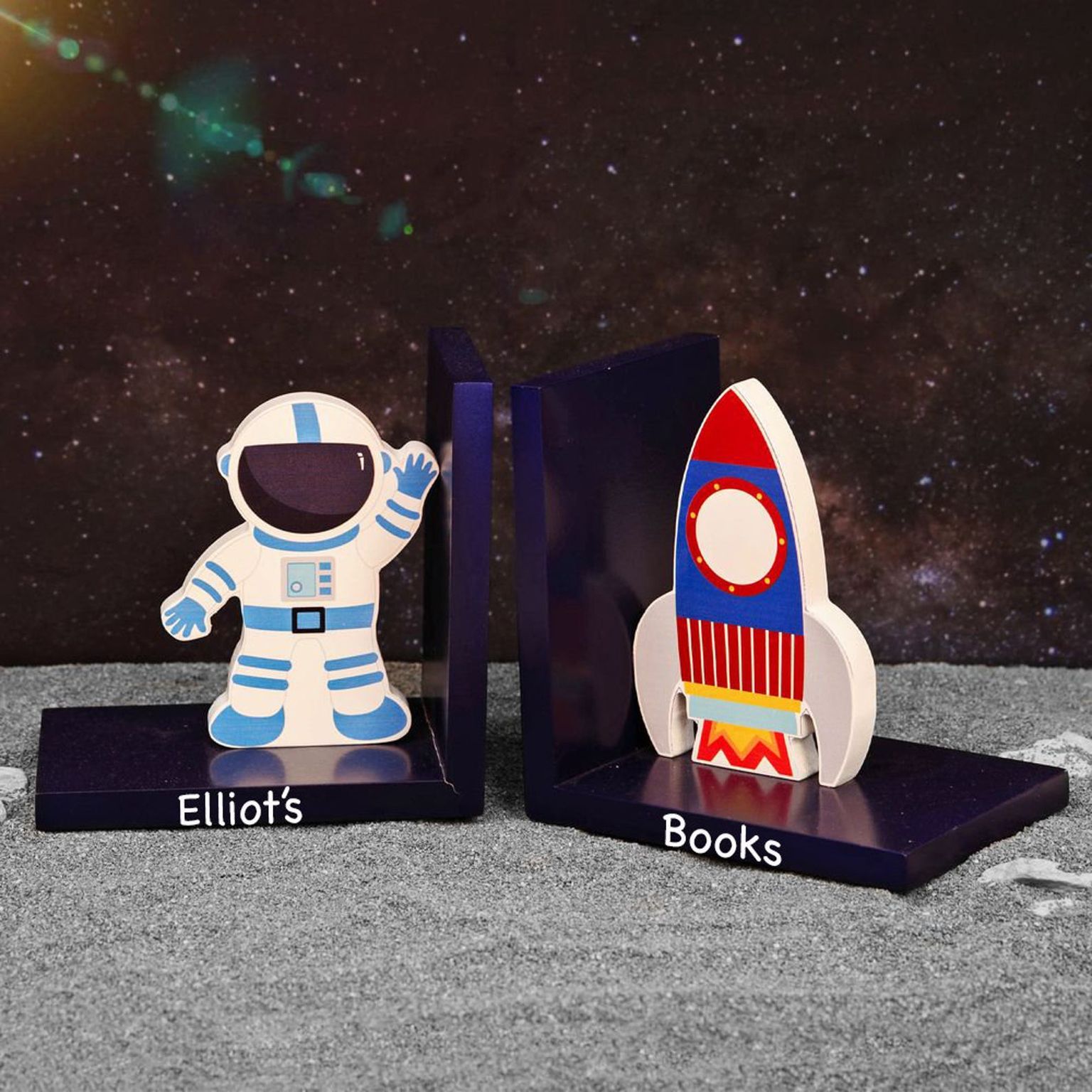 bookends target baby bookends target baby