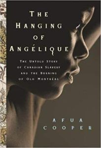 the-hanging-of-angelique-afua-cooper