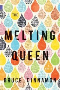 41 of the Best Rainbow Books for Pride Day - 35