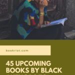 45 Upcoming Books By Black Authors You Can Preorder Right Now - 32