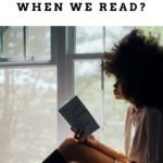 What Happens to Our Brains When We Read  - 3