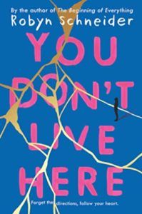 10 of the Best June 2020 YA Books for Your TBR - 30