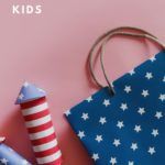 11 Great 4th of July Books for Kids and Everyone - 15