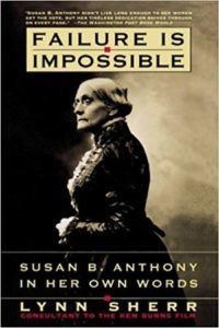 11 of the Best Biographies of U S  Suffragists - 60